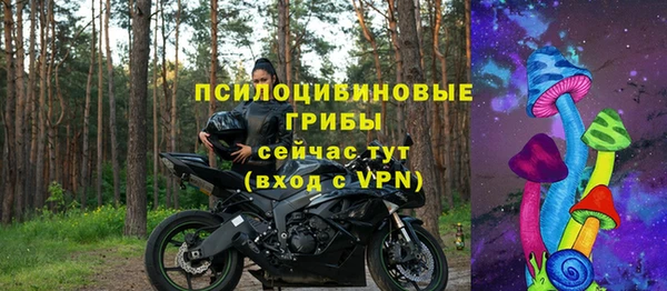 молекула духа Абаза